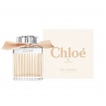 Chloe Rose Tangerine EDT 50ml за жени